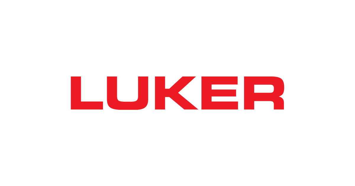 Luker logo